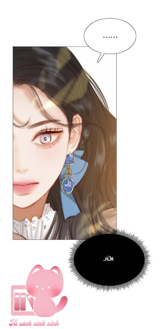 Serena Chương 9 - Trang 4