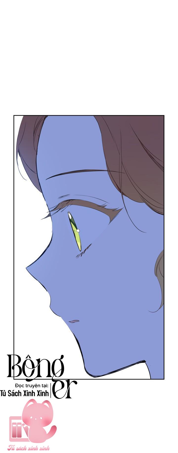 Kiếp Này Ta Sẽ Trở Thành Gia Chủ Chap 153 - Next Chap 154