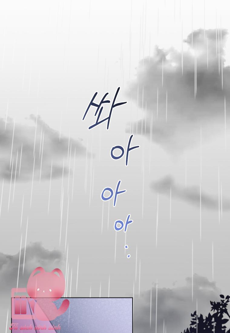 Được Yêu Thương Mà Còn Ngại Ngùng Sao! Chap 3 - Next Chapter 4