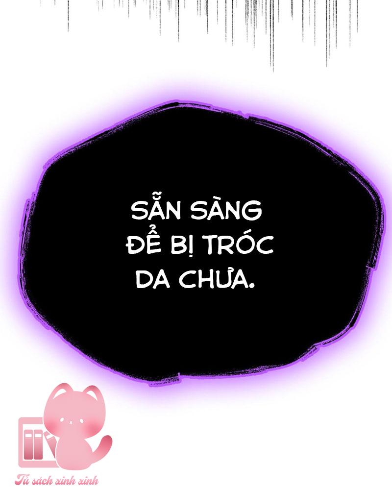 Ác Chi Hoàn Chapter 12 - Trang 4