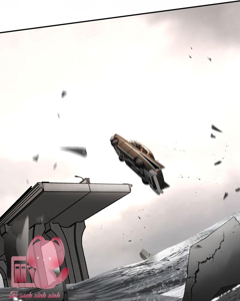 Ác Chi Hoàn Chapter 28 - Trang 4