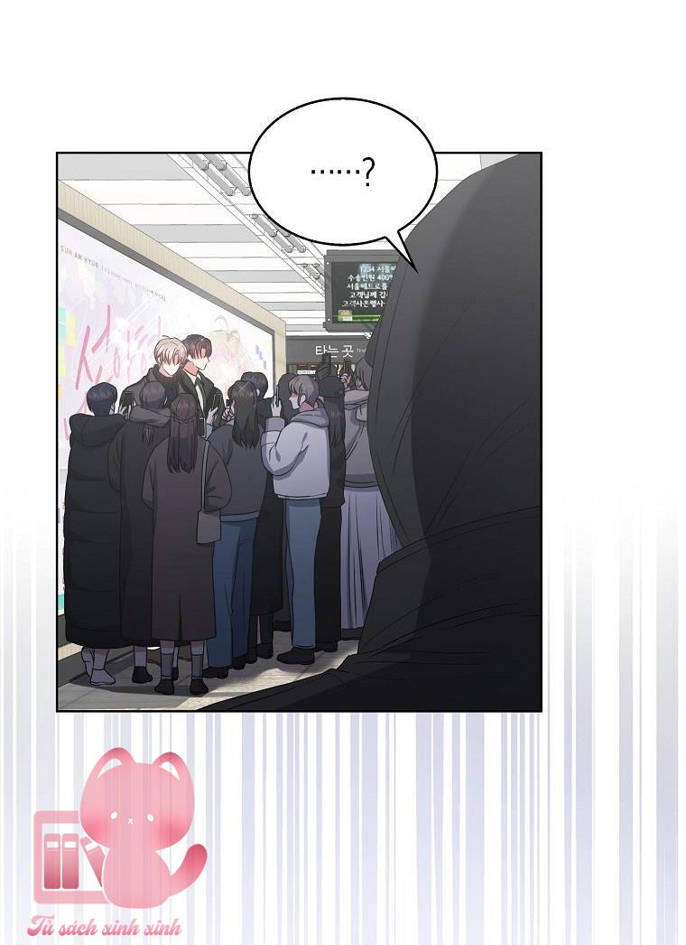 Debut Or Die Chap 32 - Trang 3