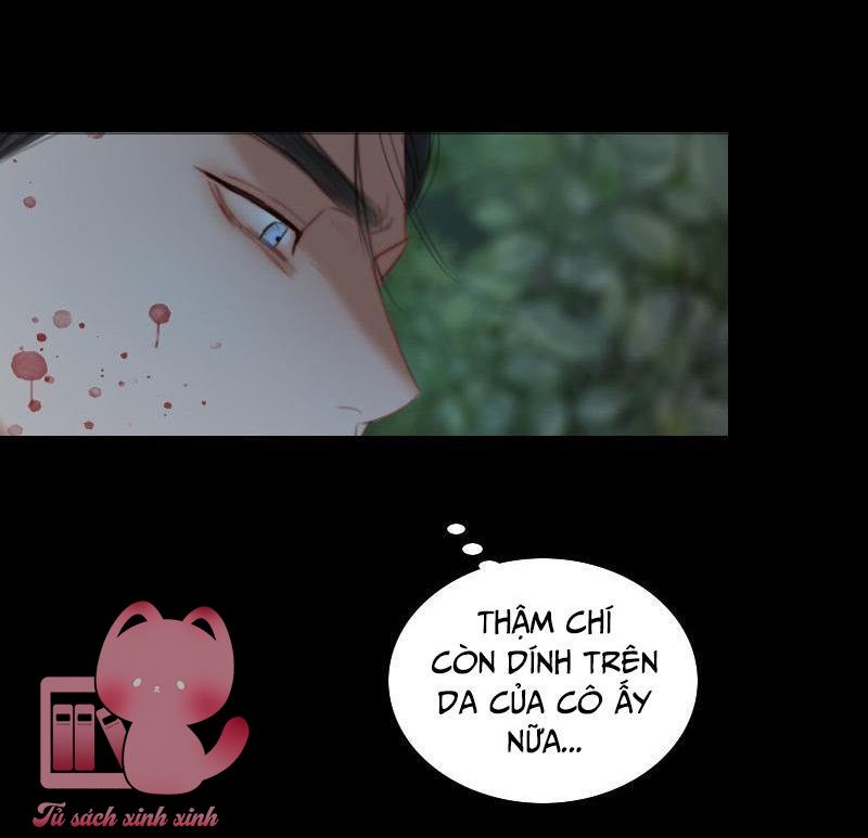 Serena Chap 73 - Trang 2