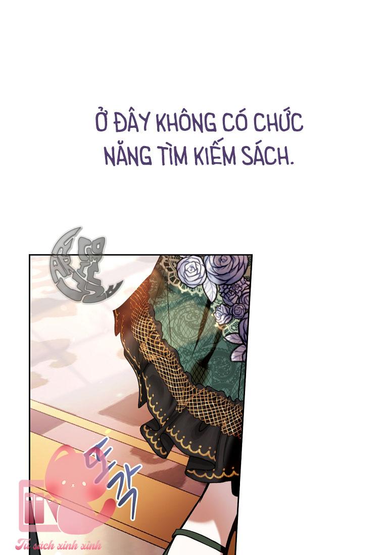 Làm Ác Nữ Bộ Không Tuyệt Sao? Chap 19 - Next Chap 20
