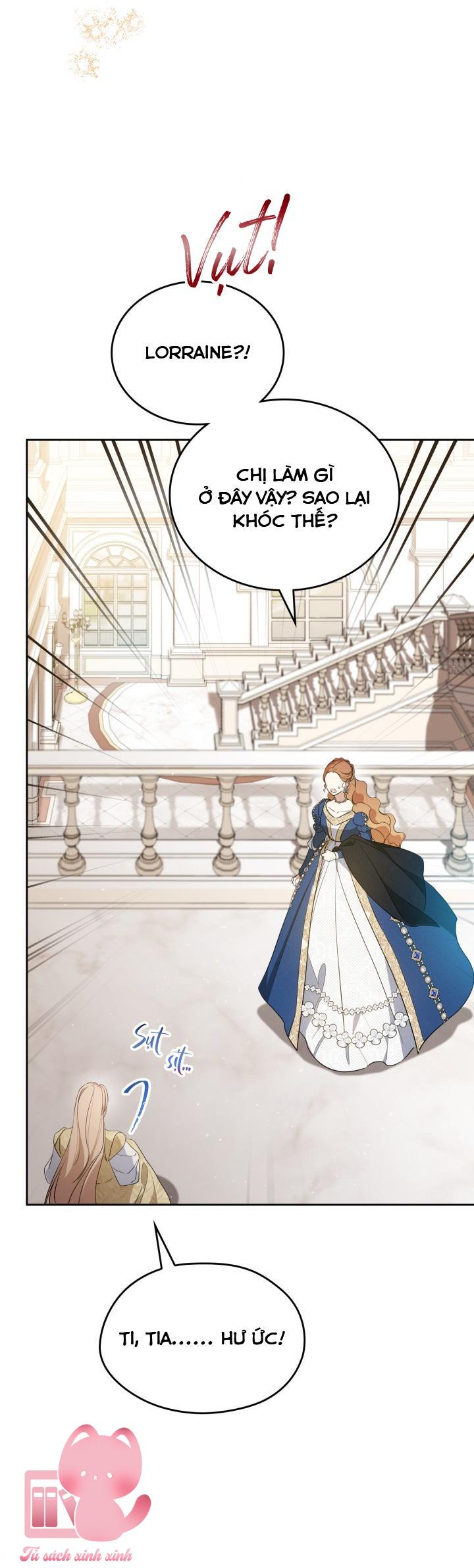 Kiếp Này Ta Sẽ Trở Thành Gia Chủ Chap 166 - Next Chap 167