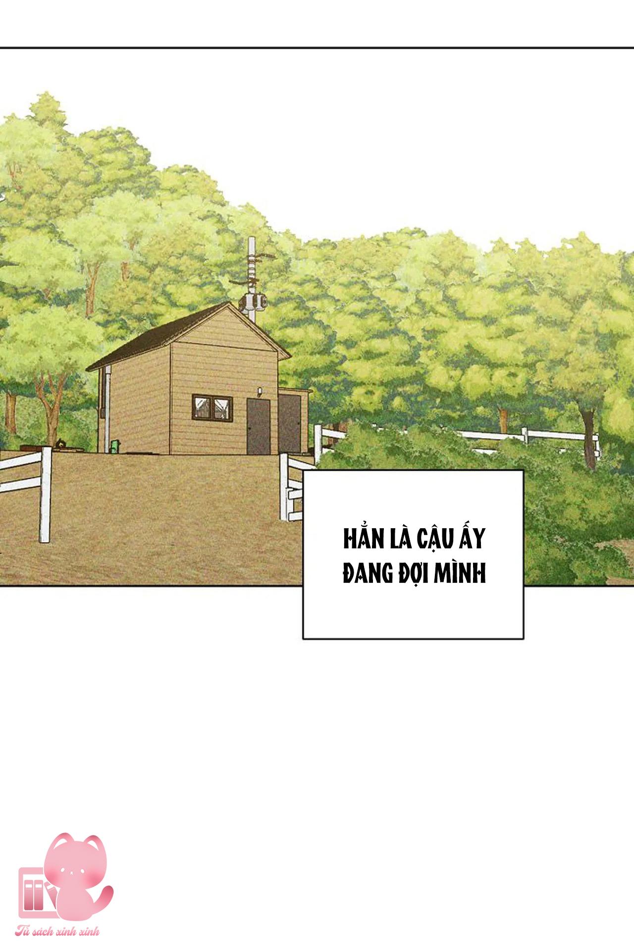 Bình Minh Chap 30 - Trang 3