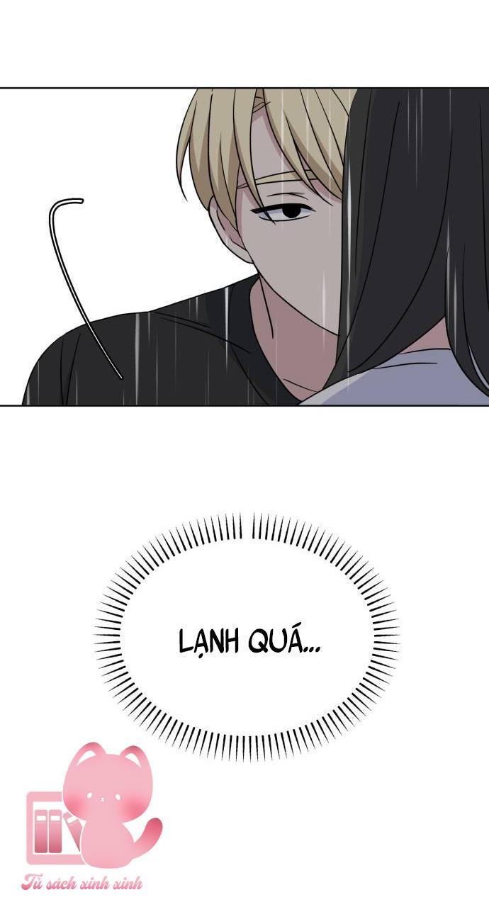 Quan Hệ Nhân Quả Chap 57 - Next Chap 58