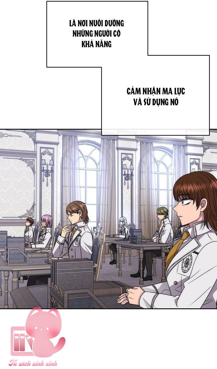 Black Haze Chapter 12 - Trang 4