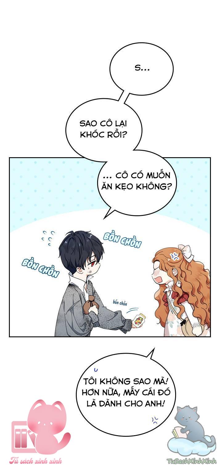 Kiếp Này Ta Sẽ Trở Thành Gia Chủ Chap 26 - Next Chap 27