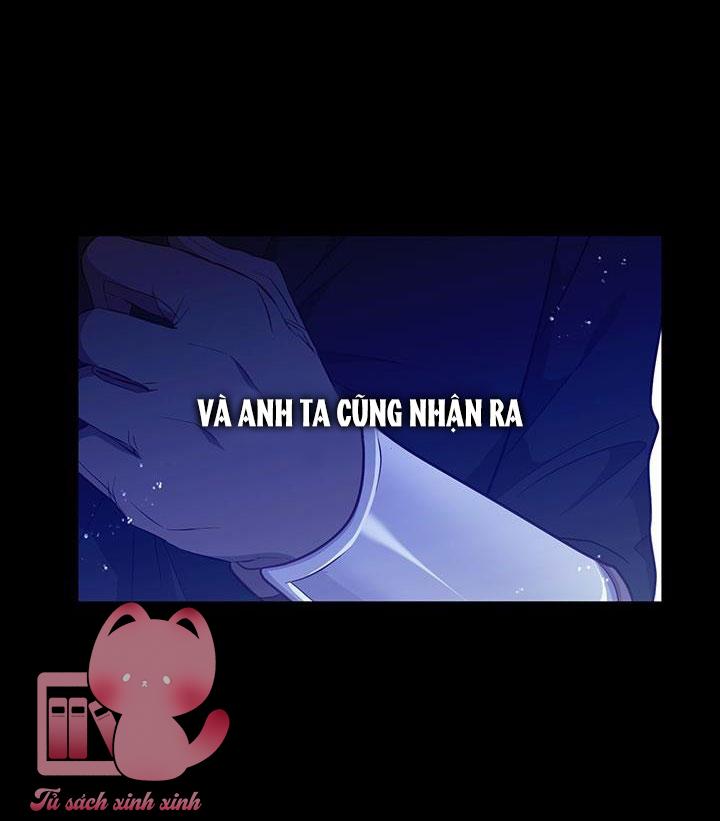 Hãy Coi Chừng Ác Nữ Chap NT30 - Next Chap NT29