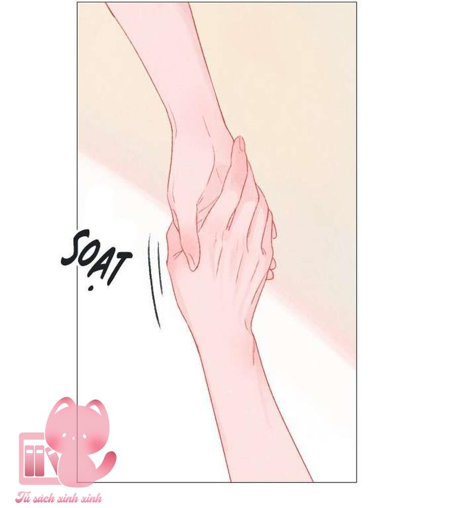 Thần Bí Chap 6 - Trang 2