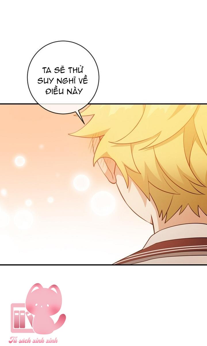 Hướng Về Ánh Dương Lần Nữa Chapter 32 - Trang 4