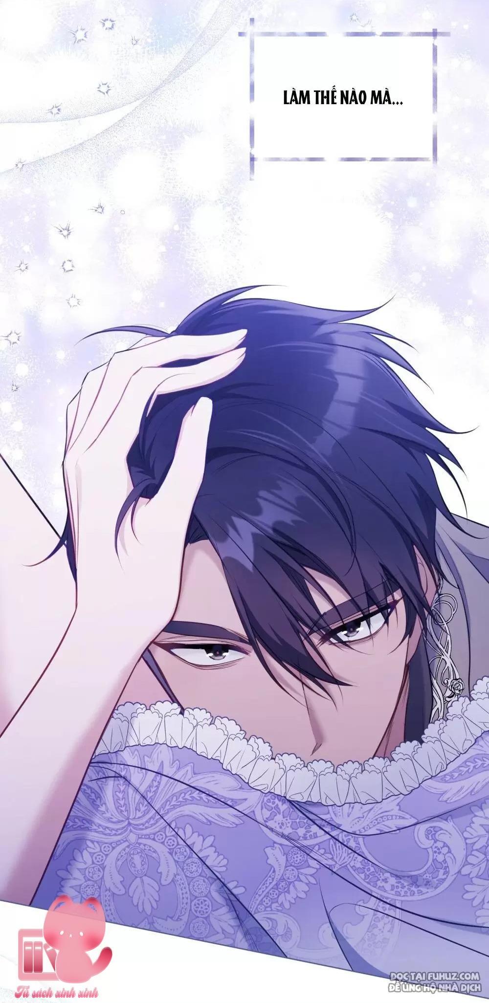 Nếu Không Vâng Lời Công Tước Chapter 33 - Next Chapter 34