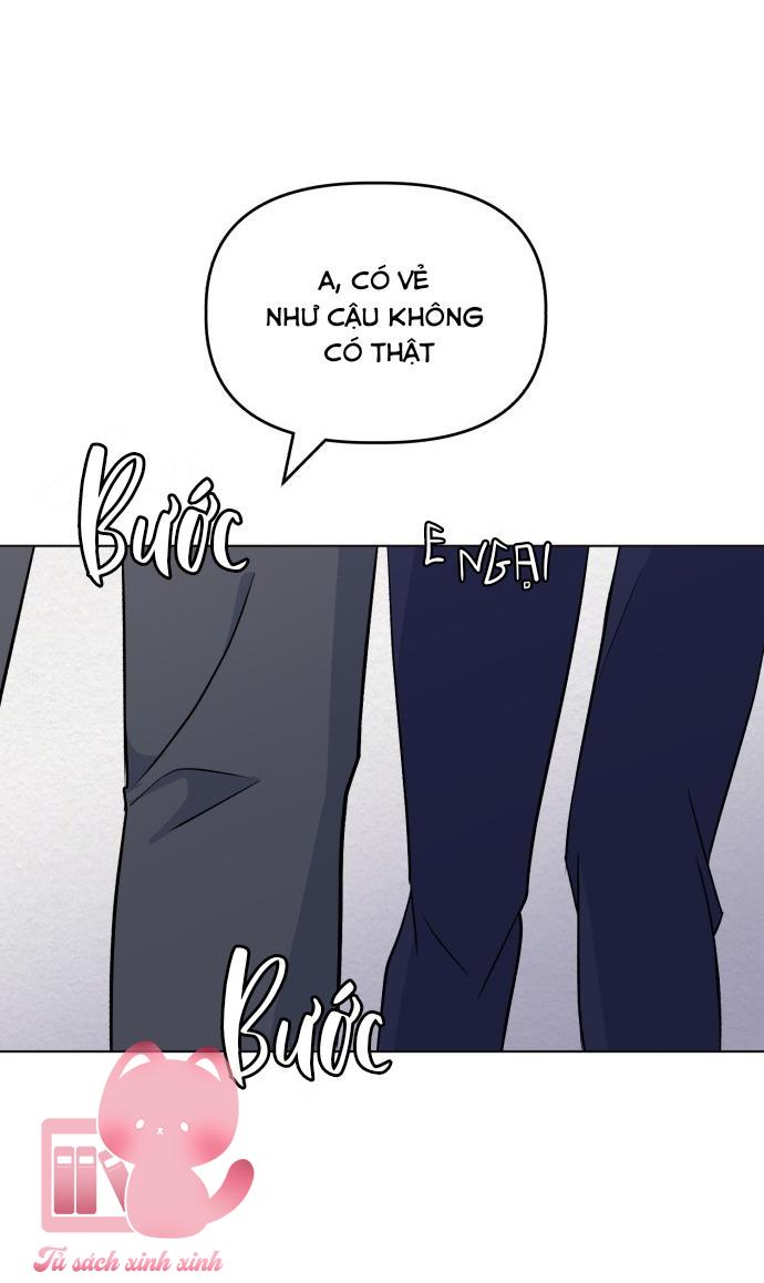 Quan Hệ Nhân Quả Chap 26 - Next Chap 27