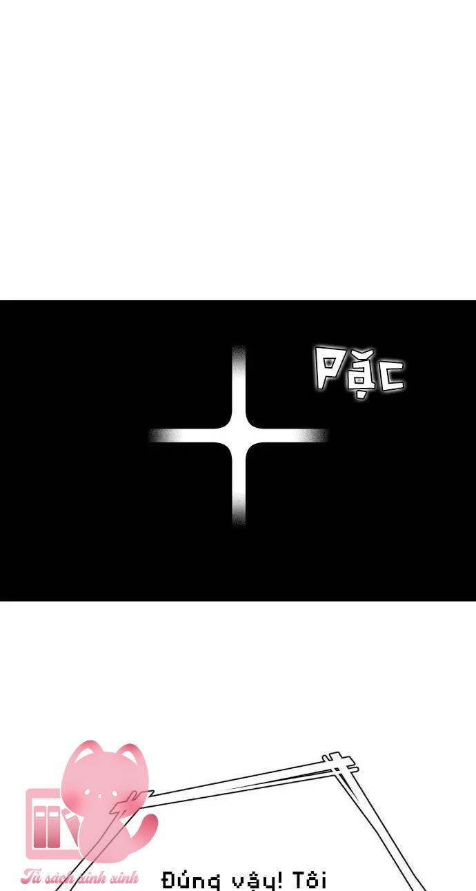 Lớ Ngớ Vớ Phải Tình Yêu Chap 62 - Next Chapter 62.1