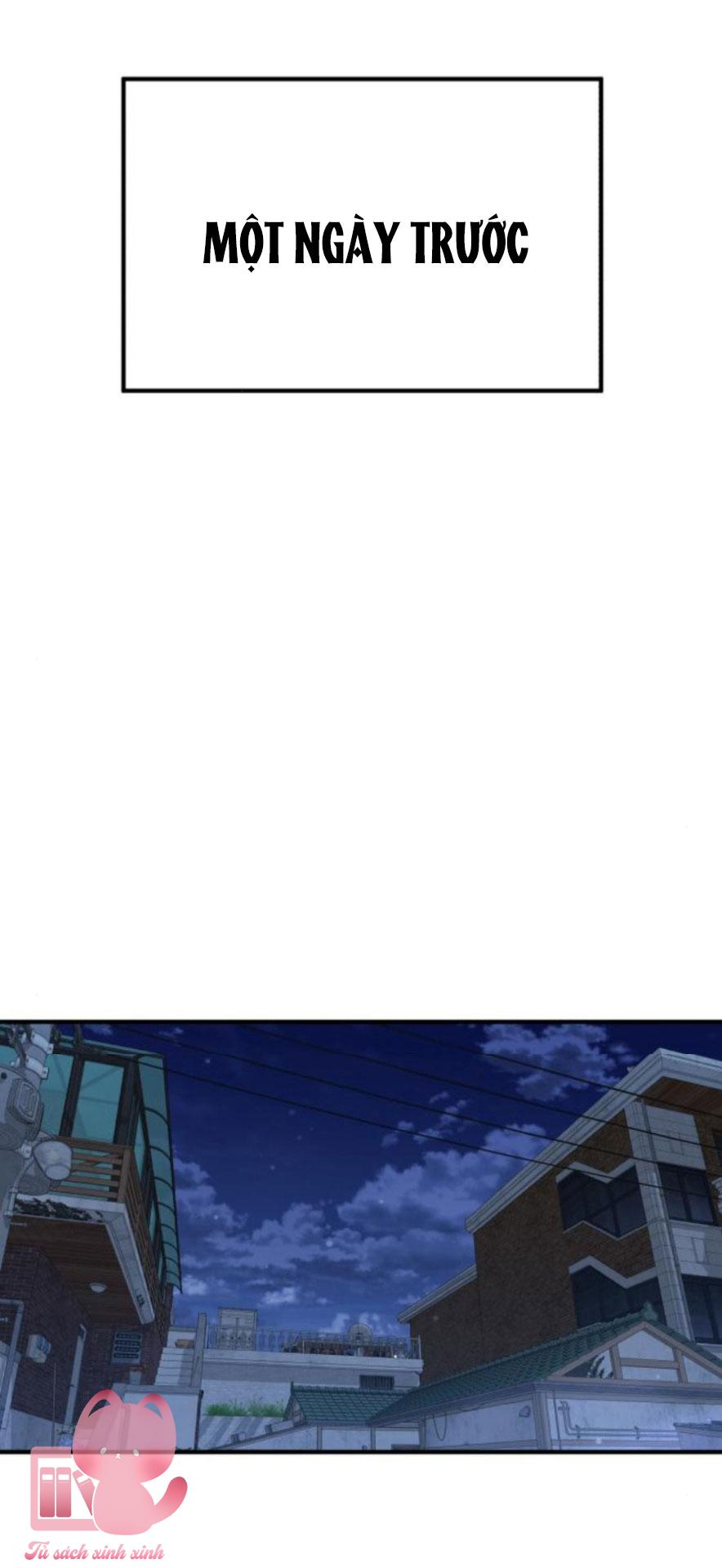Thần Hổ Jangsan Chapter 33 - Next Chapter 34