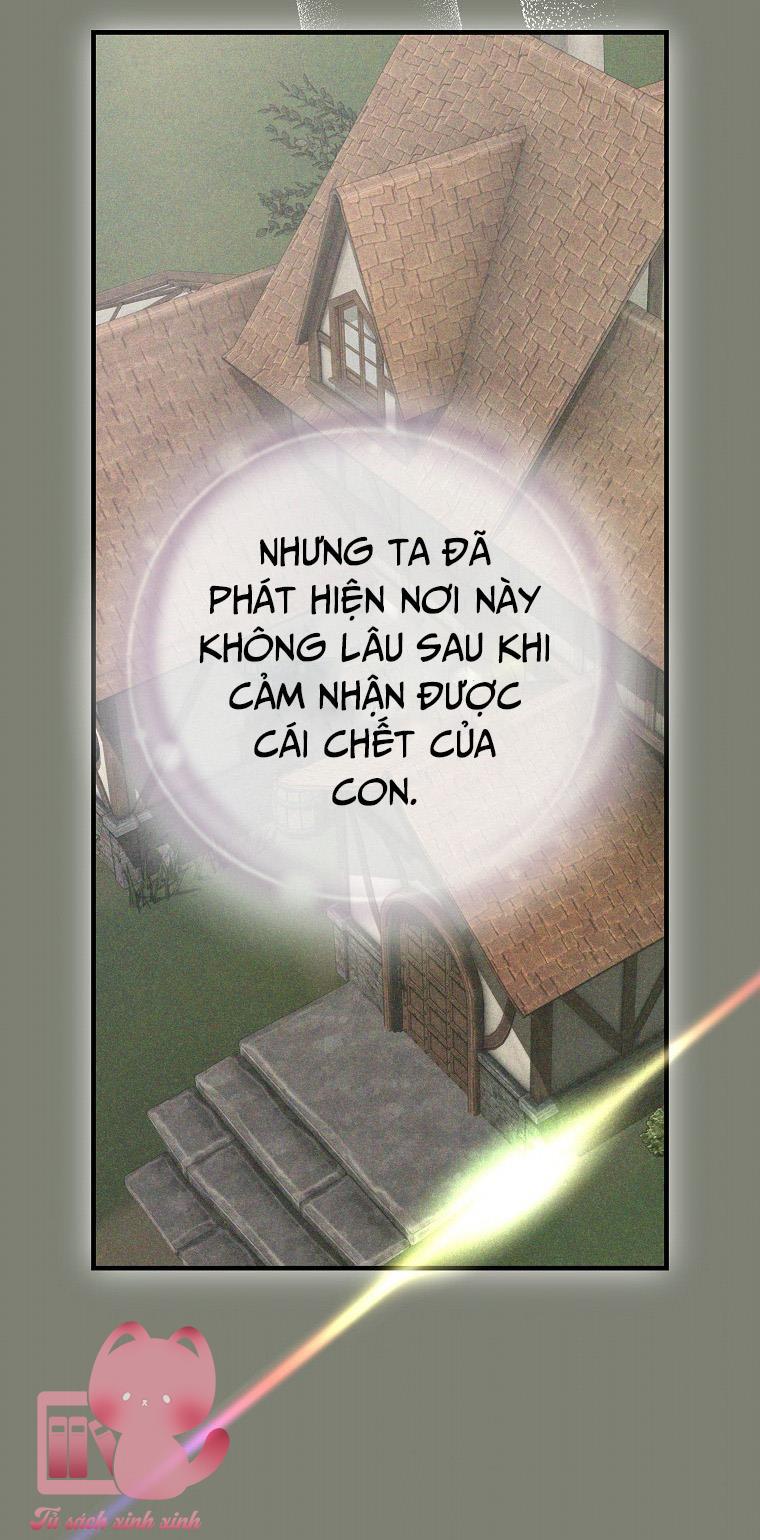 Đứa Nhỏ Không Phải Là Con Anh Chapter 74 - Next Chapter 75