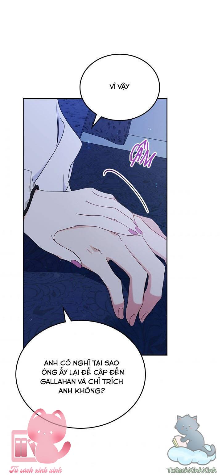 Kiếp Này Ta Sẽ Trở Thành Gia Chủ Chap 41 - Next Chap 42