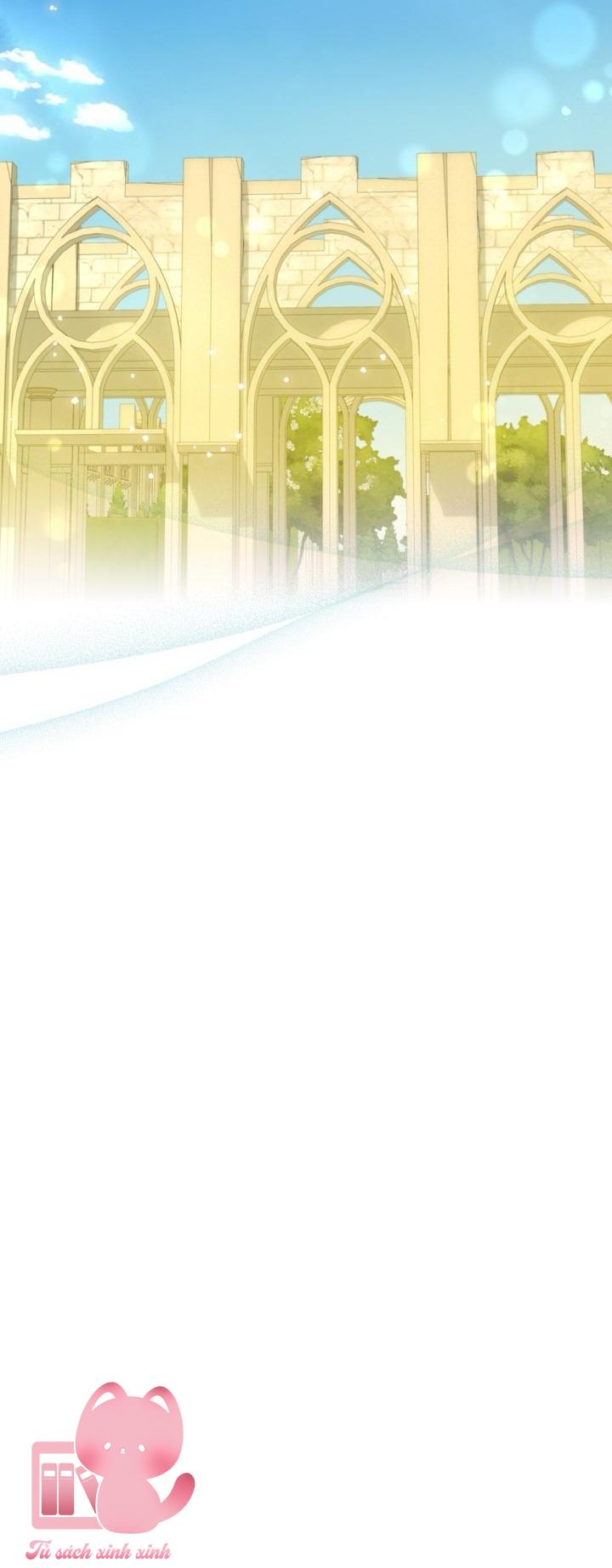 Người Anh Trai Mạnh Nhất Của Tôi Đã Mất Trí Nhớ Chap 17 - Trang 4