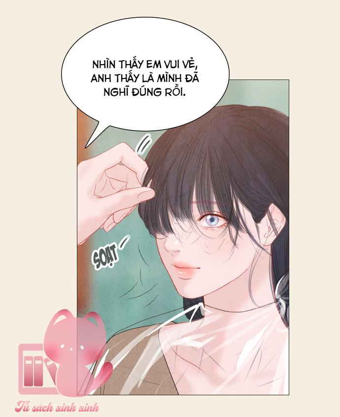 Thần Bí Chap 36 - Trang 2