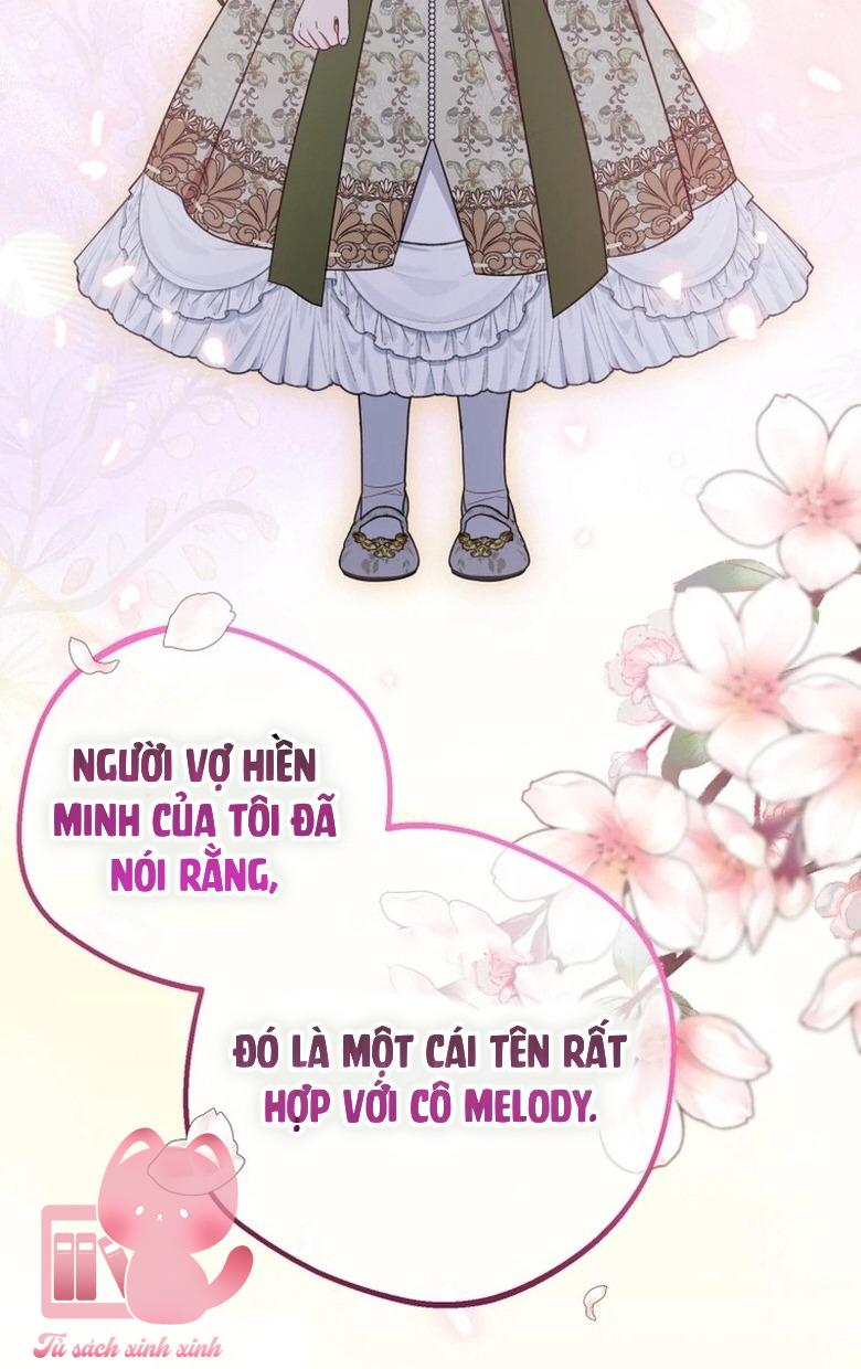 Được Yêu Thương Mà Còn Ngại Ngùng Sao! Chap 61 - Next Chap 62