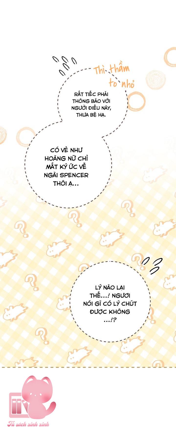 Hoàng Nữ Cosplay Nonfan Chapter 31 - Next Chapter 32
