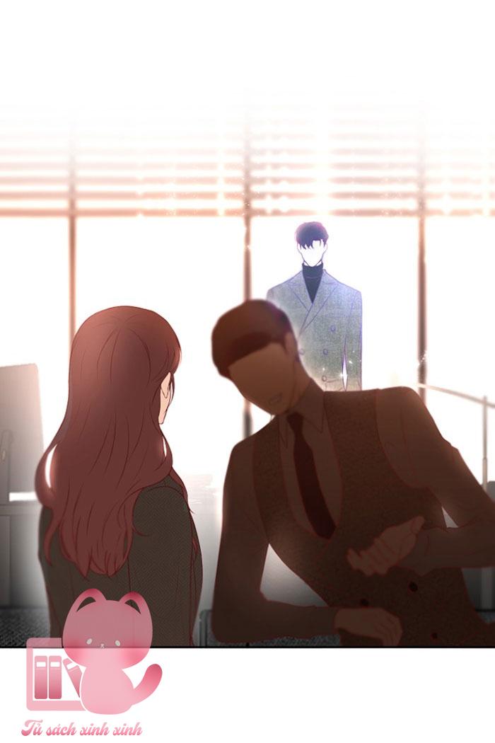 Tôi Sẽ Mang Em Đi Chap 35 - Trang 3