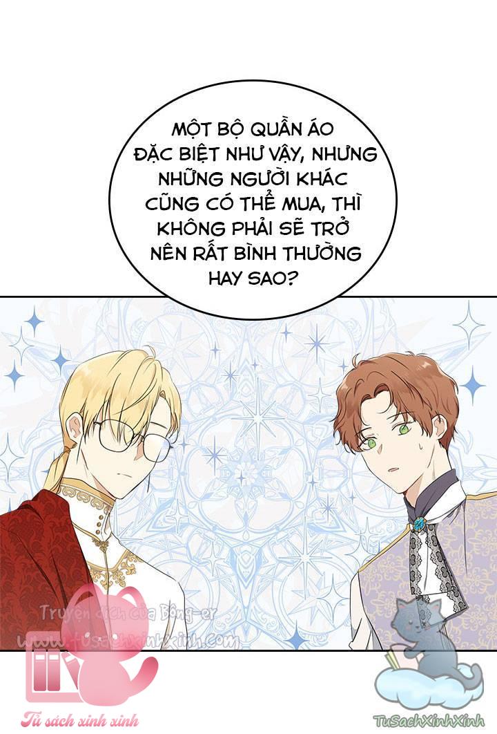 Kiếp Này Ta Sẽ Trở Thành Gia Chủ Chap 33 - Next Chap 34