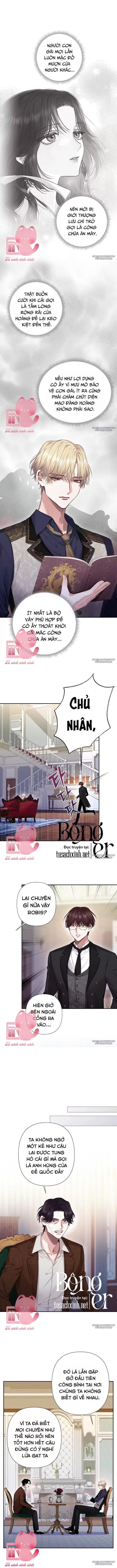 Bastian Chap 17 - Trang 3