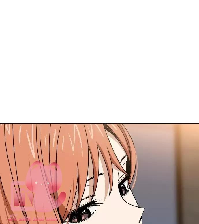 Lớ Ngớ Vớ Phải Tình Yêu Chap 64 - Next Chapter 64.1