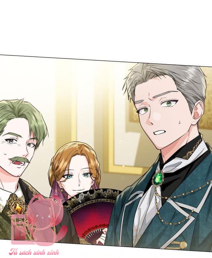 Hoàng Nữ Cosplay Nonfan Chap Prologue - Next Chapter 1