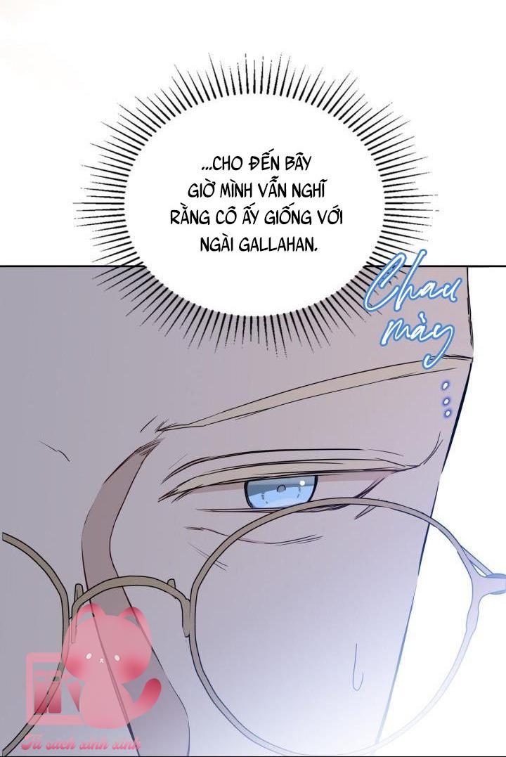 Kiếp Này Ta Sẽ Trở Thành Gia Chủ Chap 142 - Next Chap 143