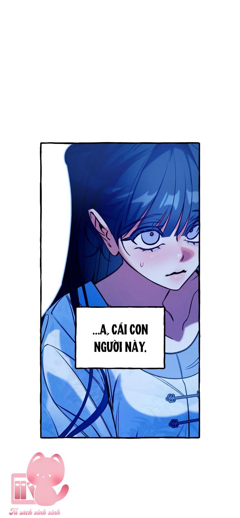 Chuyện Tình Tuyết Phương Bắc Chapter 9 - Trang 4