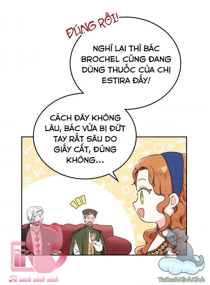 Kiếp Này Ta Sẽ Trở Thành Gia Chủ Chap 29 - Next Chap 30