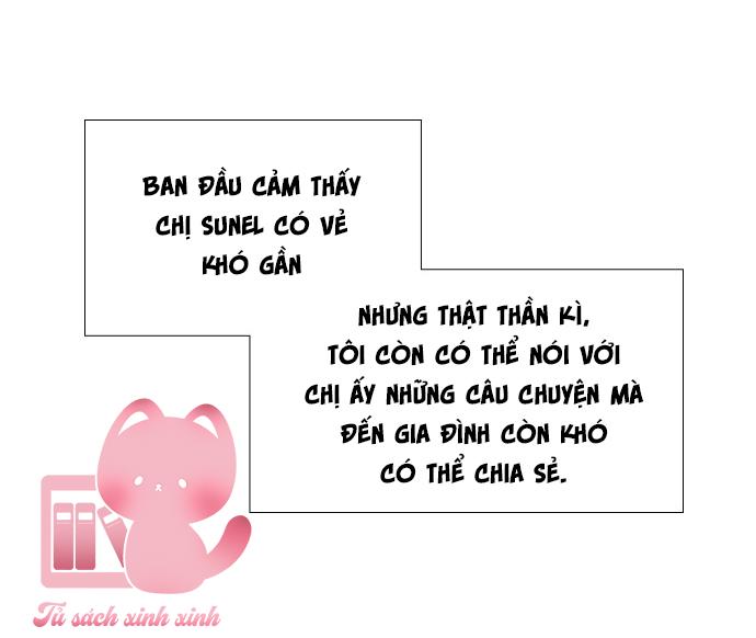 Thần Bí Chap 58 - Trang 2