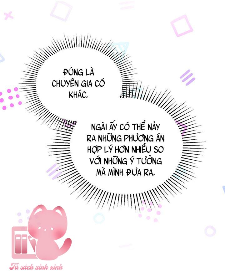 Kiếp Này Ta Sẽ Trở Thành Gia Chủ Chap 136 - Next Chap 137