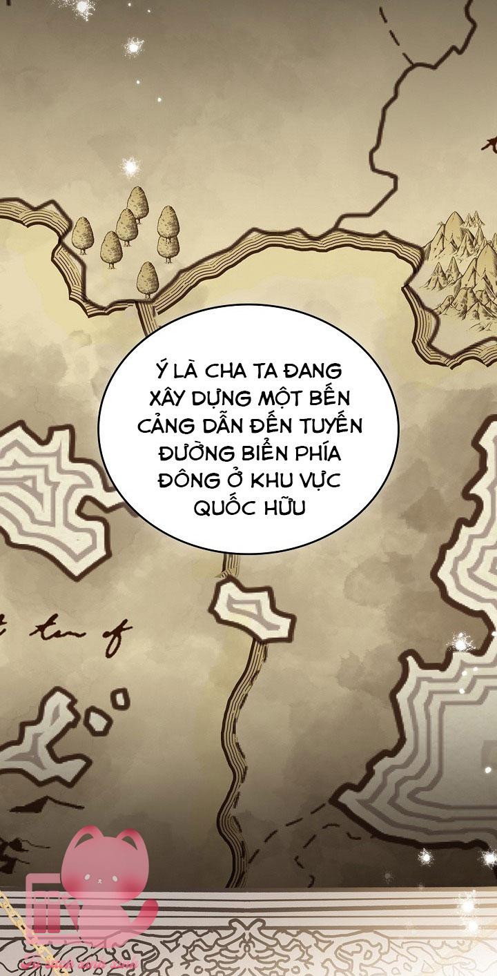 Kiếp Này Ta Sẽ Trở Thành Gia Chủ Chap 135 - Next Chap 136