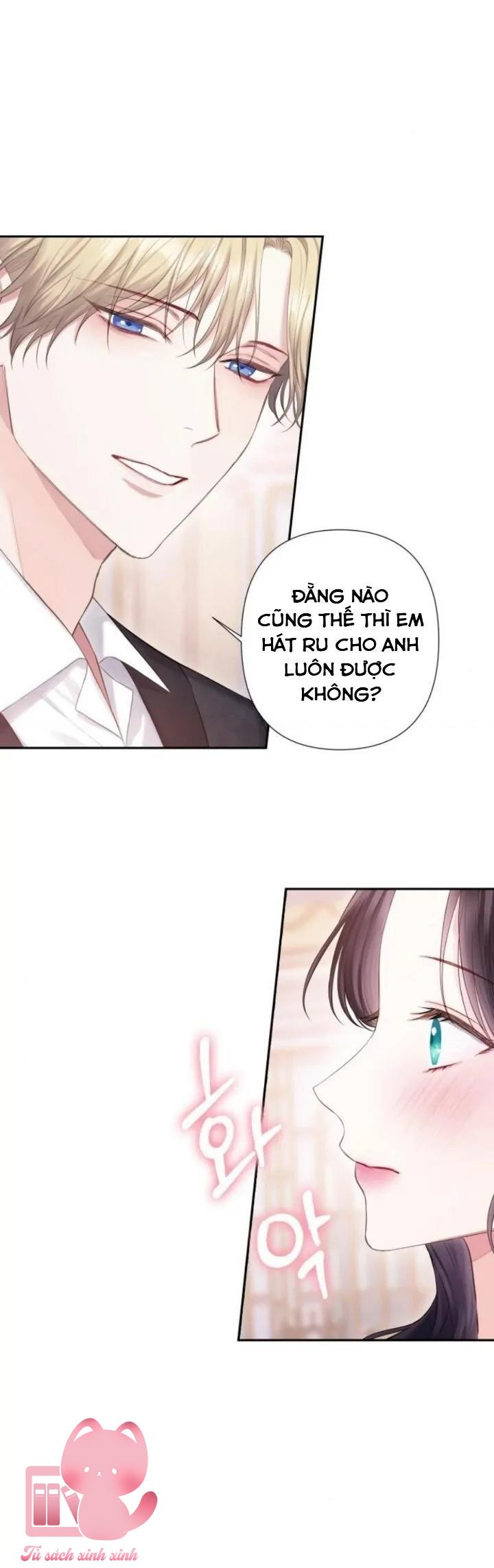 Bastian Chap 59 - Trang 2