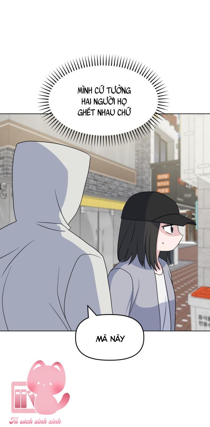 Quan Hệ Nhân Quả Chap 12 - Trang 2