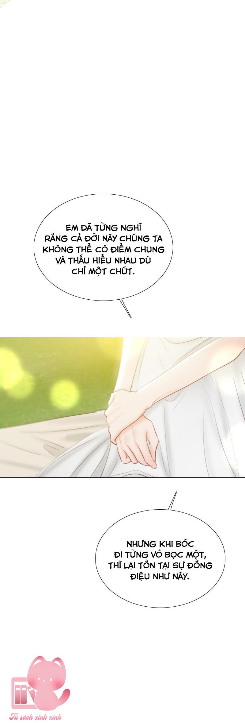 Serena Chap 81 - Trang 2