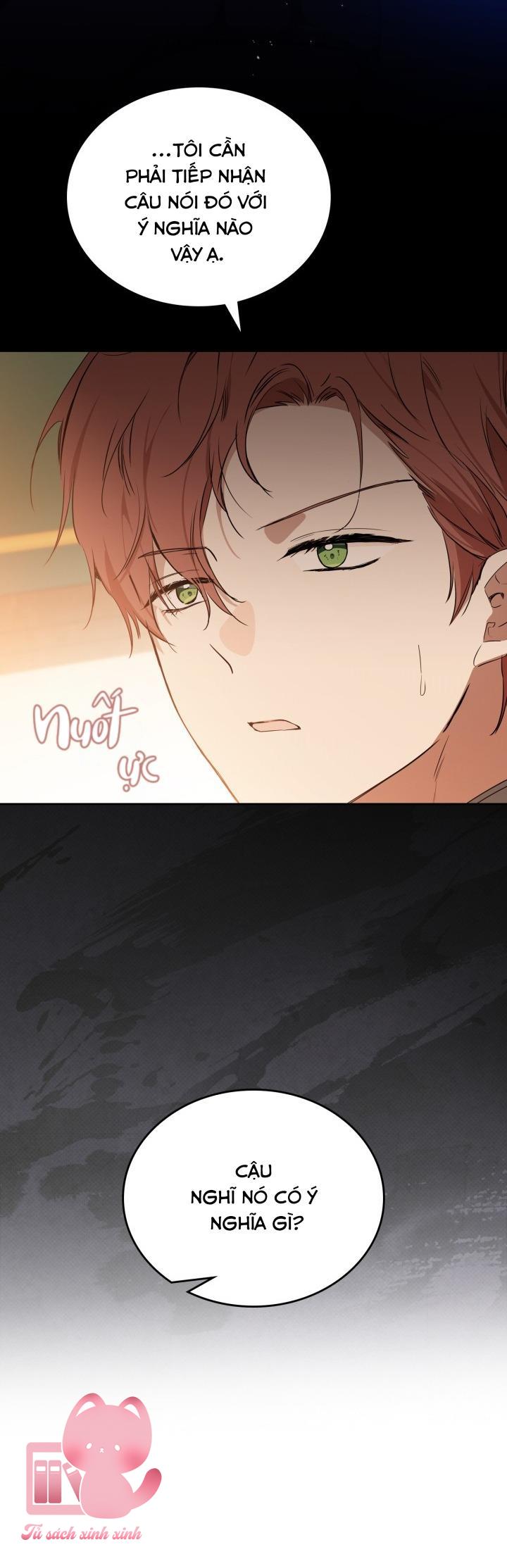 Kiếp Này Ta Sẽ Trở Thành Gia Chủ Chap 163 - Next Chap 164