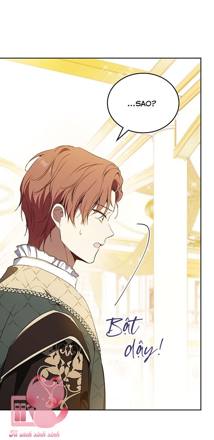 Kiếp Này Ta Sẽ Trở Thành Gia Chủ Chap 132 - Next Chap 133