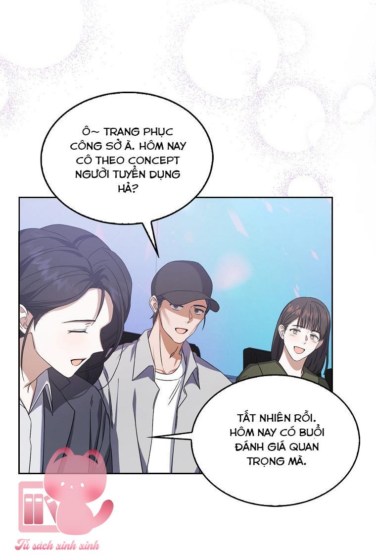 Debut Or Die Chapter 6 - Next Chapter 7