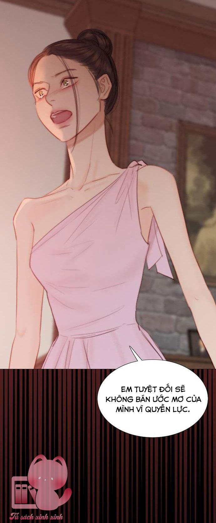 Serena Chương 45 - Trang 3