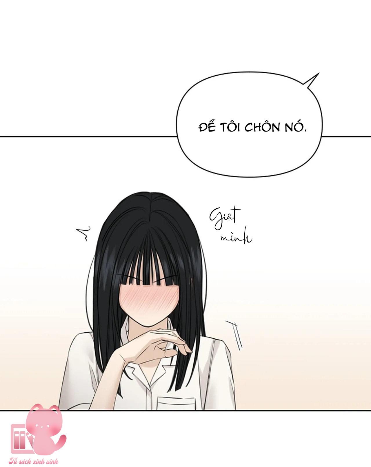 Bình Minh Chap 29 - Next Chapter 29.1