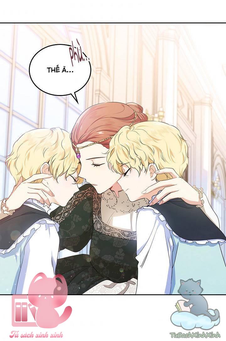 Kiếp Này Ta Sẽ Trở Thành Gia Chủ Chap 16 - Next Chap 17