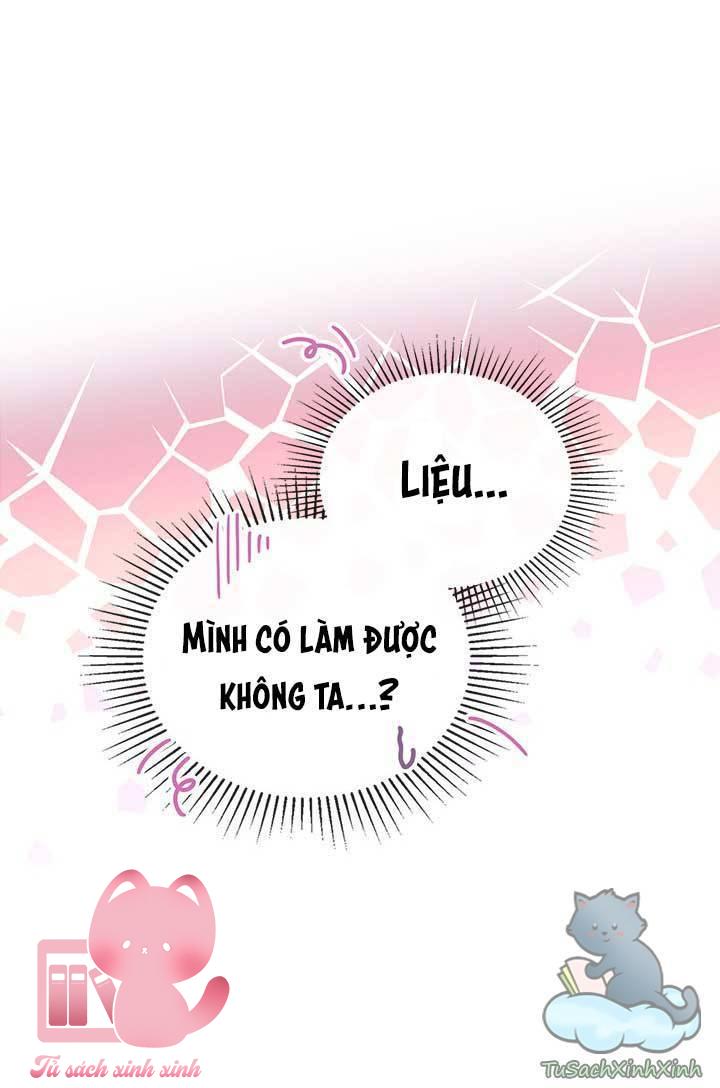 Kiếp Này Ta Sẽ Trở Thành Gia Chủ Chap 37 - Next Chap 38