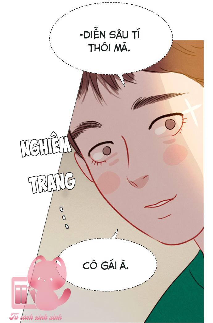 Thần Bí Chap 45 - Trang 2