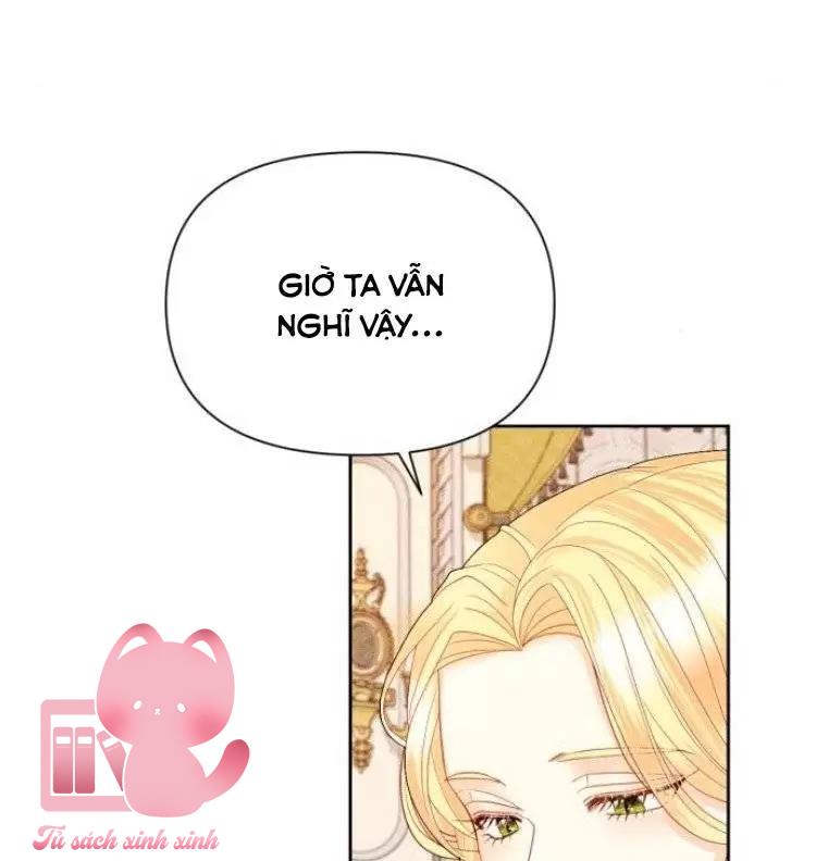 Hoàng Hậu Tái Hôn Chapter 89 - Trang 4