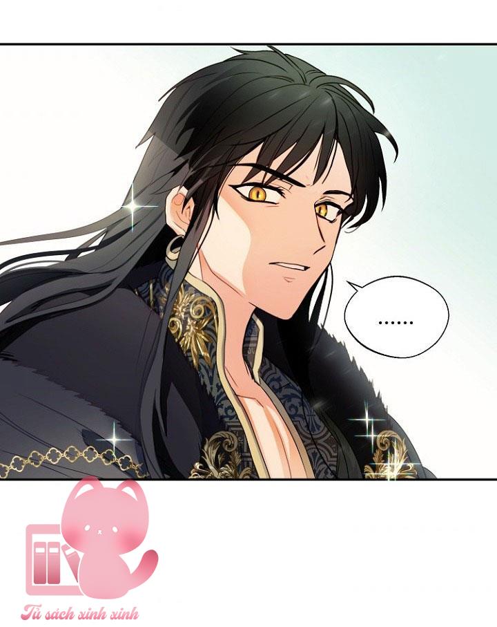 Bỏ Quách Chồng Con Đi, Tiền Bạc Mới Là Tất Cả Chap 4 - Next Chap 5